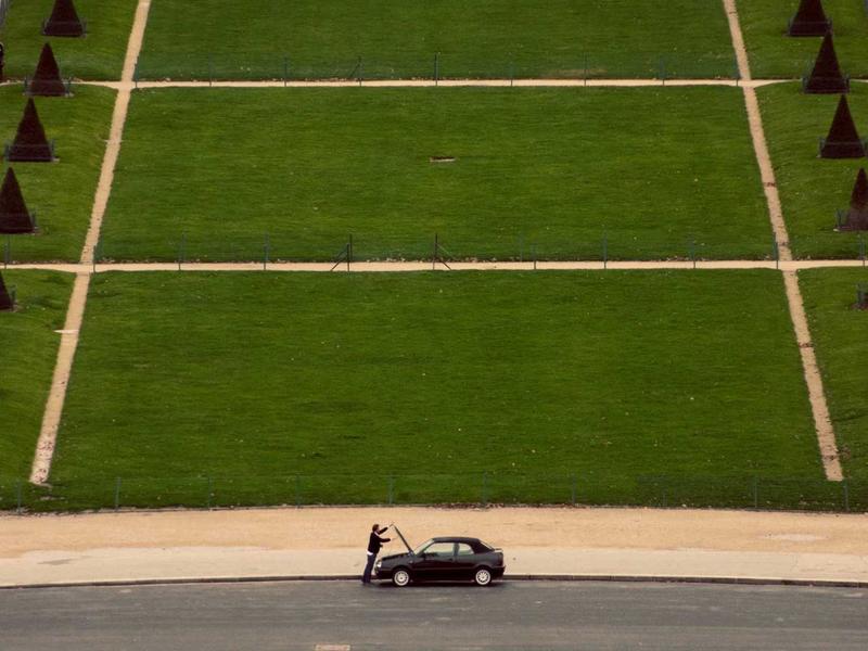 上门做饭阿姨<br>lys7ijqq.cn 预制菜终结者